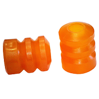 Отбойники амортизатора